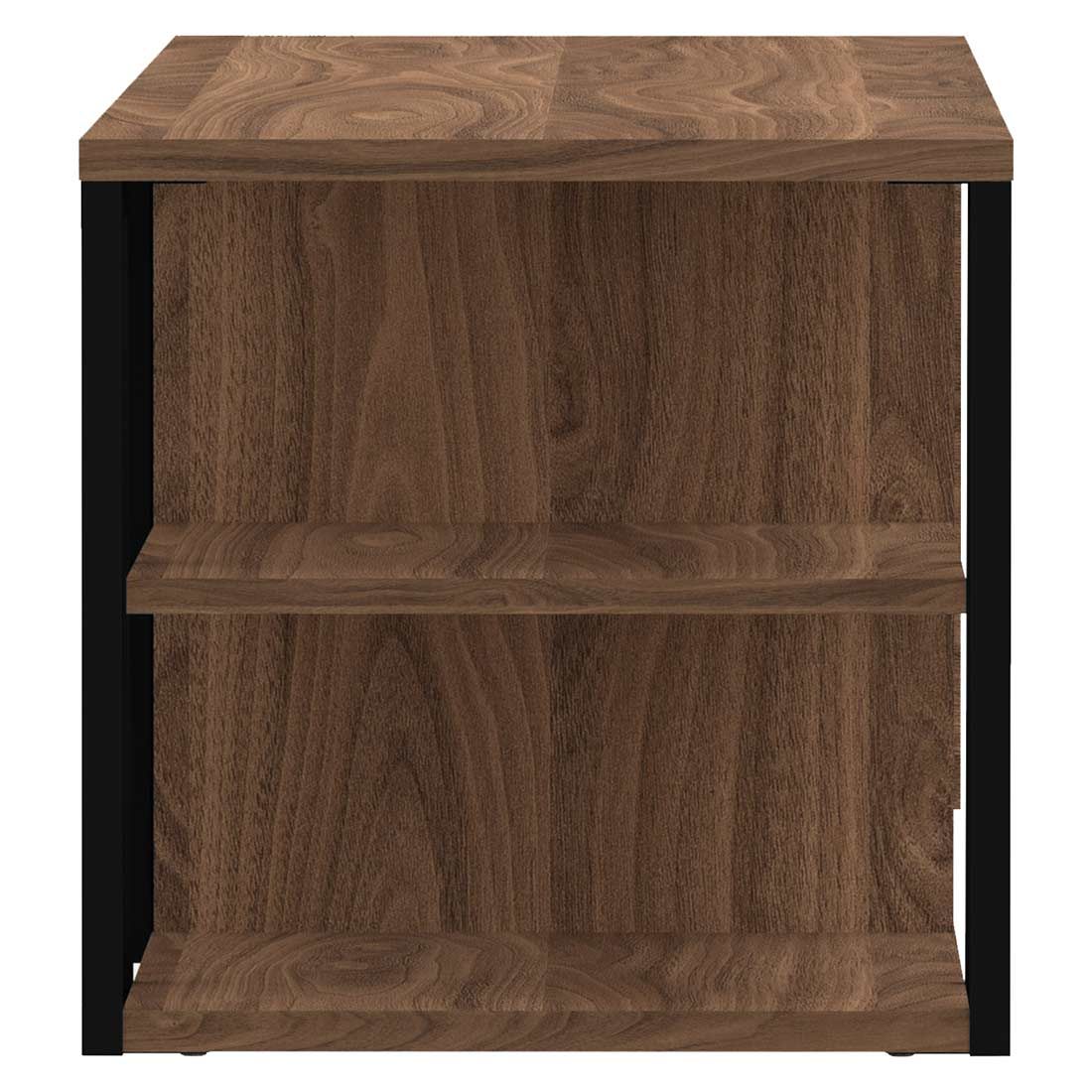 TEMAHOME Albi Lowboard 190x45x45cm