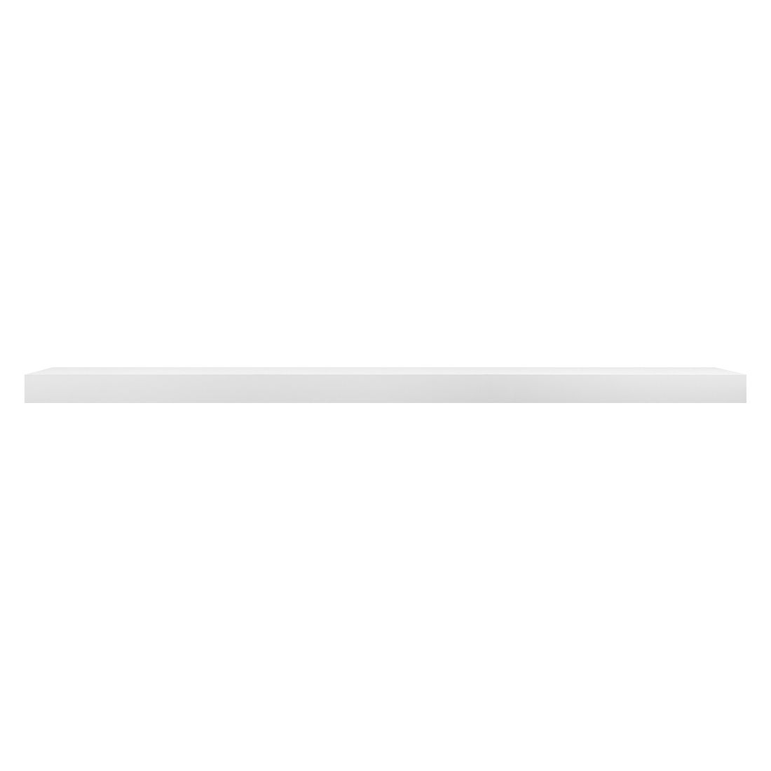 TEMAHOME Balda Wandboard 120x22x5cm
