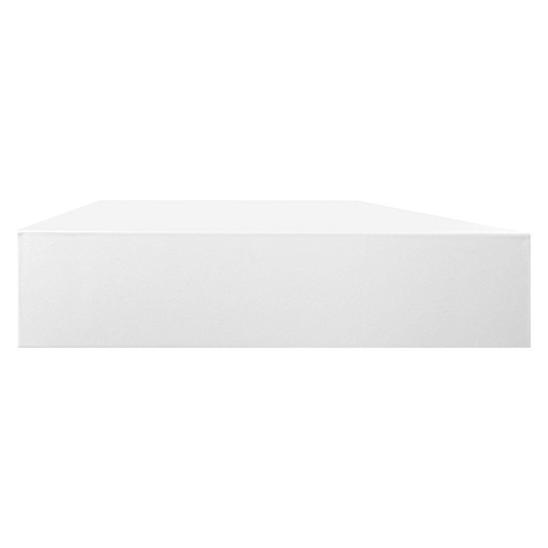 TEMAHOME Balda Wandboard 120x22x5cm