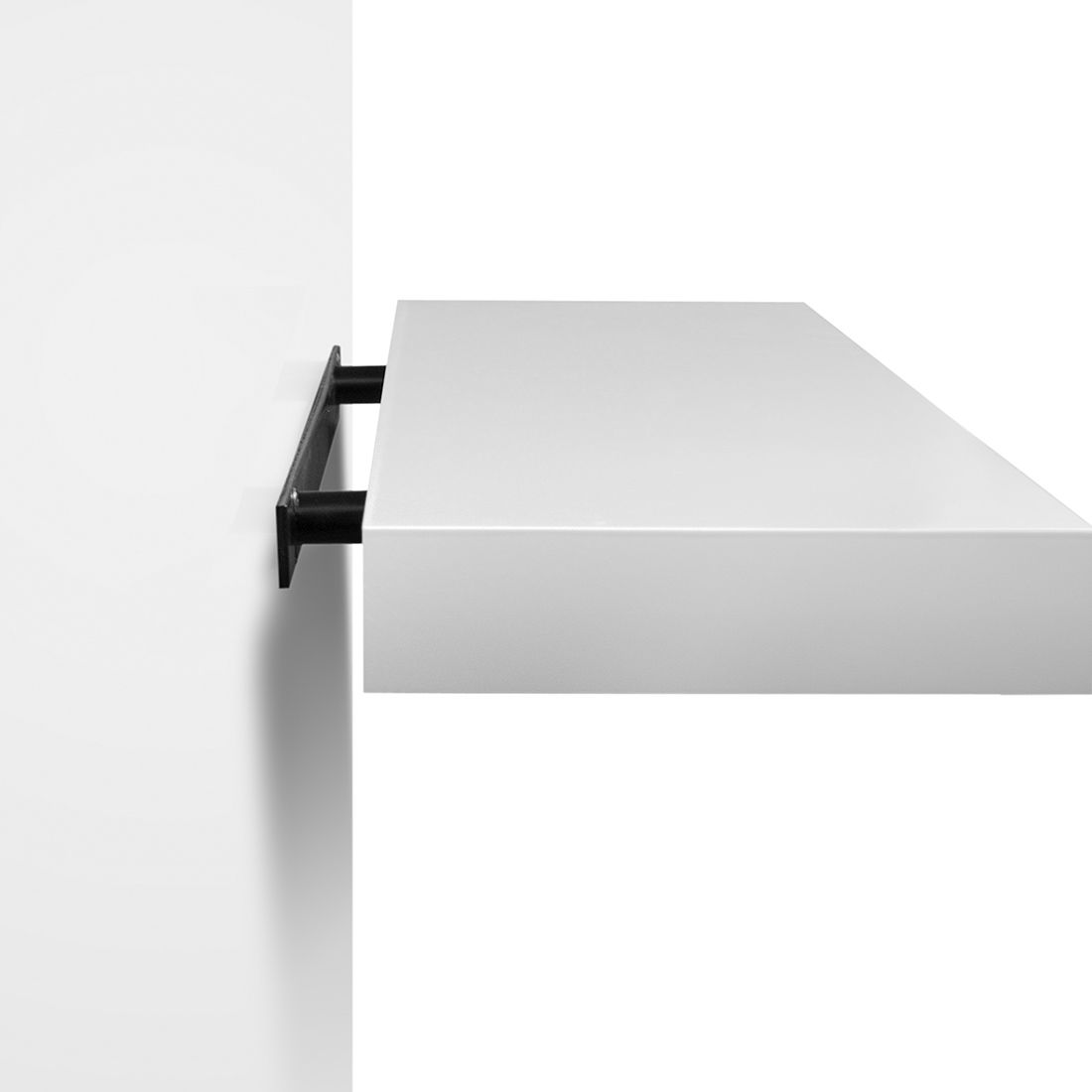TEMAHOME Balda Wandboard 120x22x5cm