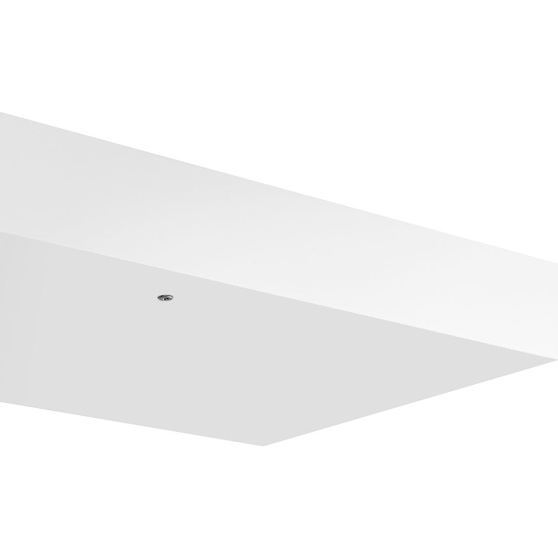 TEMAHOME Balda Wandboard 120x22x5cm