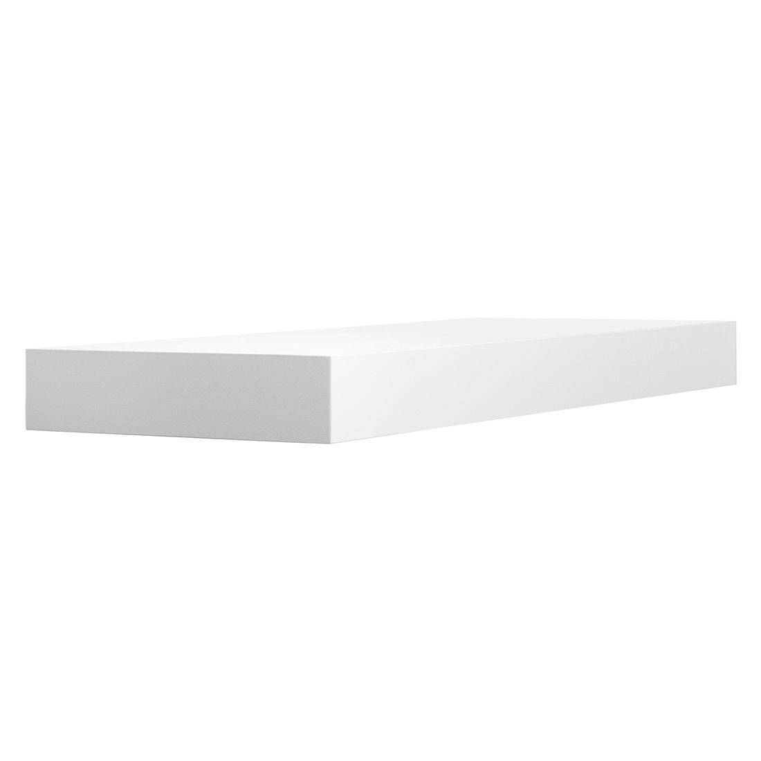 TEMAHOME Balda Wandboard 60x22x5cm