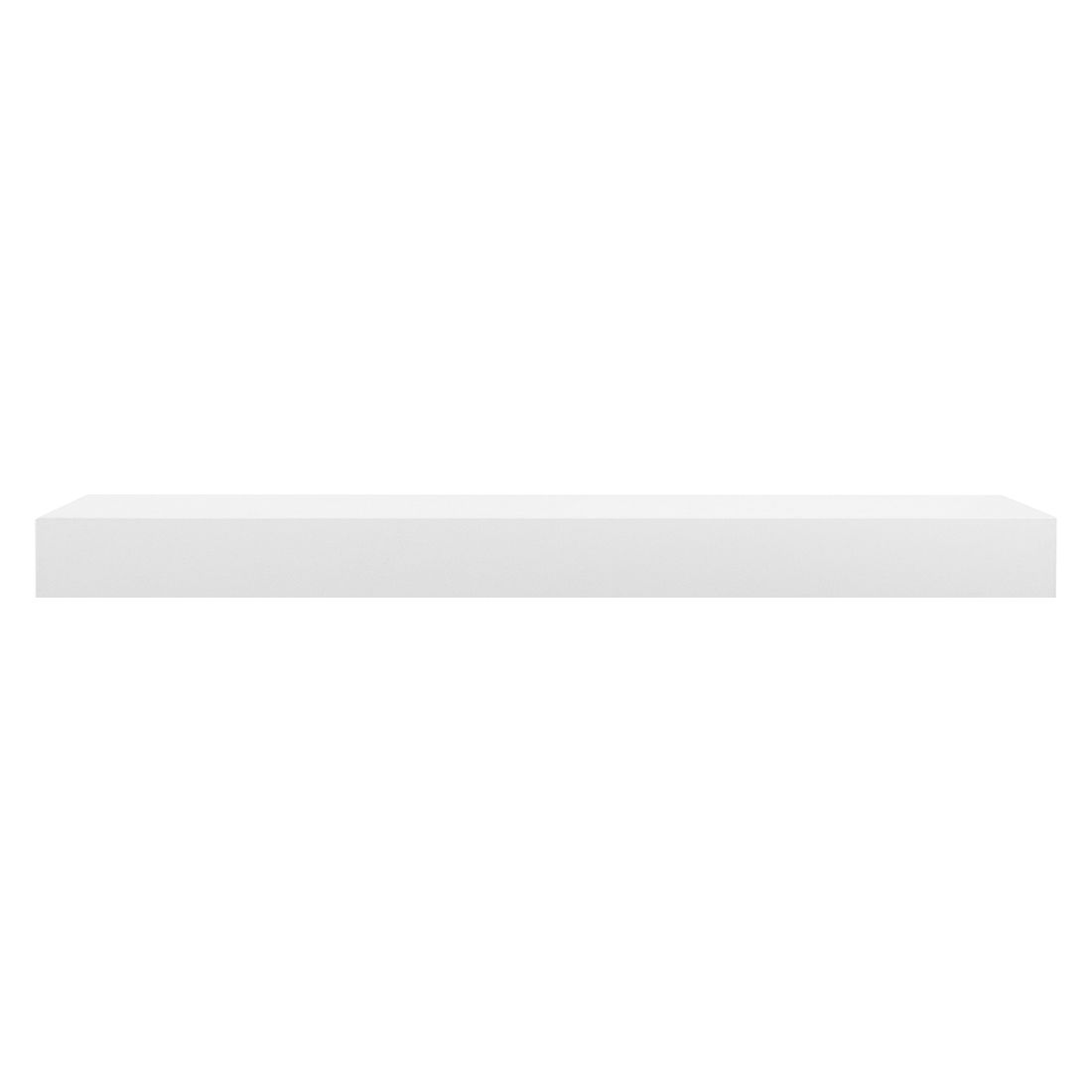 TEMAHOME Balda Wandboard 60x22x5cm