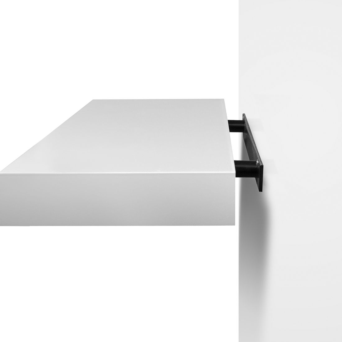 TEMAHOME Balda Wandboard 60x22x5cm