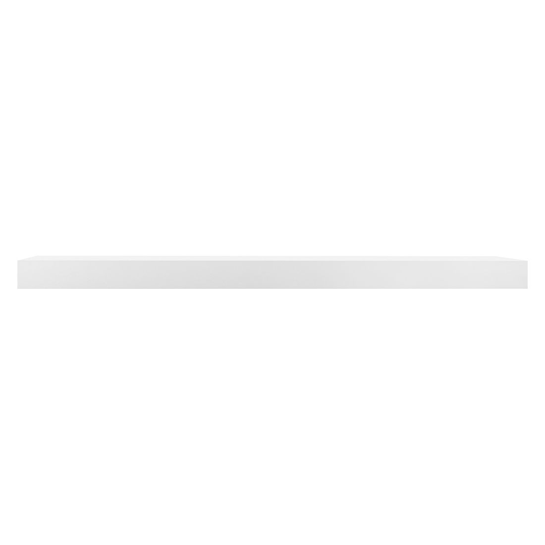TEMAHOME Balda Wandboard 90x22x5cm