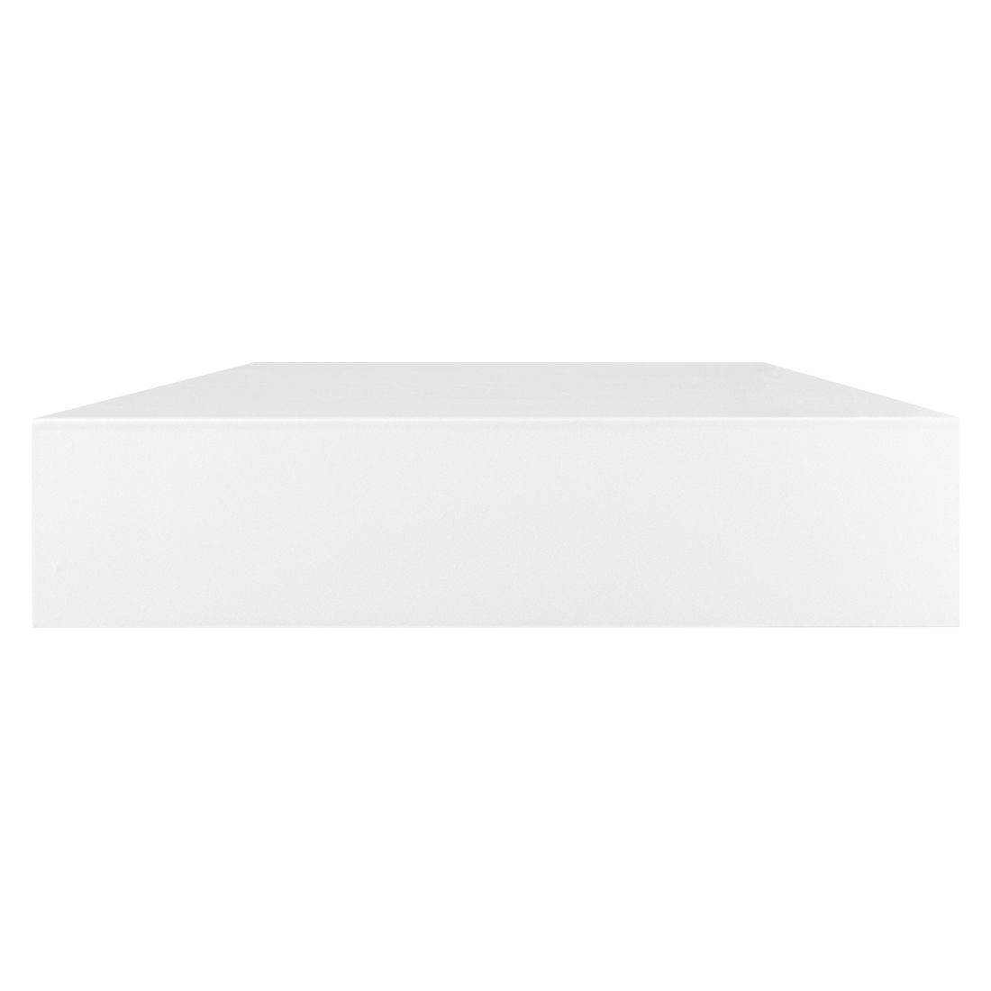 TEMAHOME Balda Wandboard 90x22x5cm