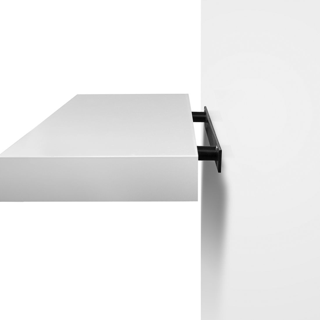 TEMAHOME Balda Wandboard 90x22x5cm