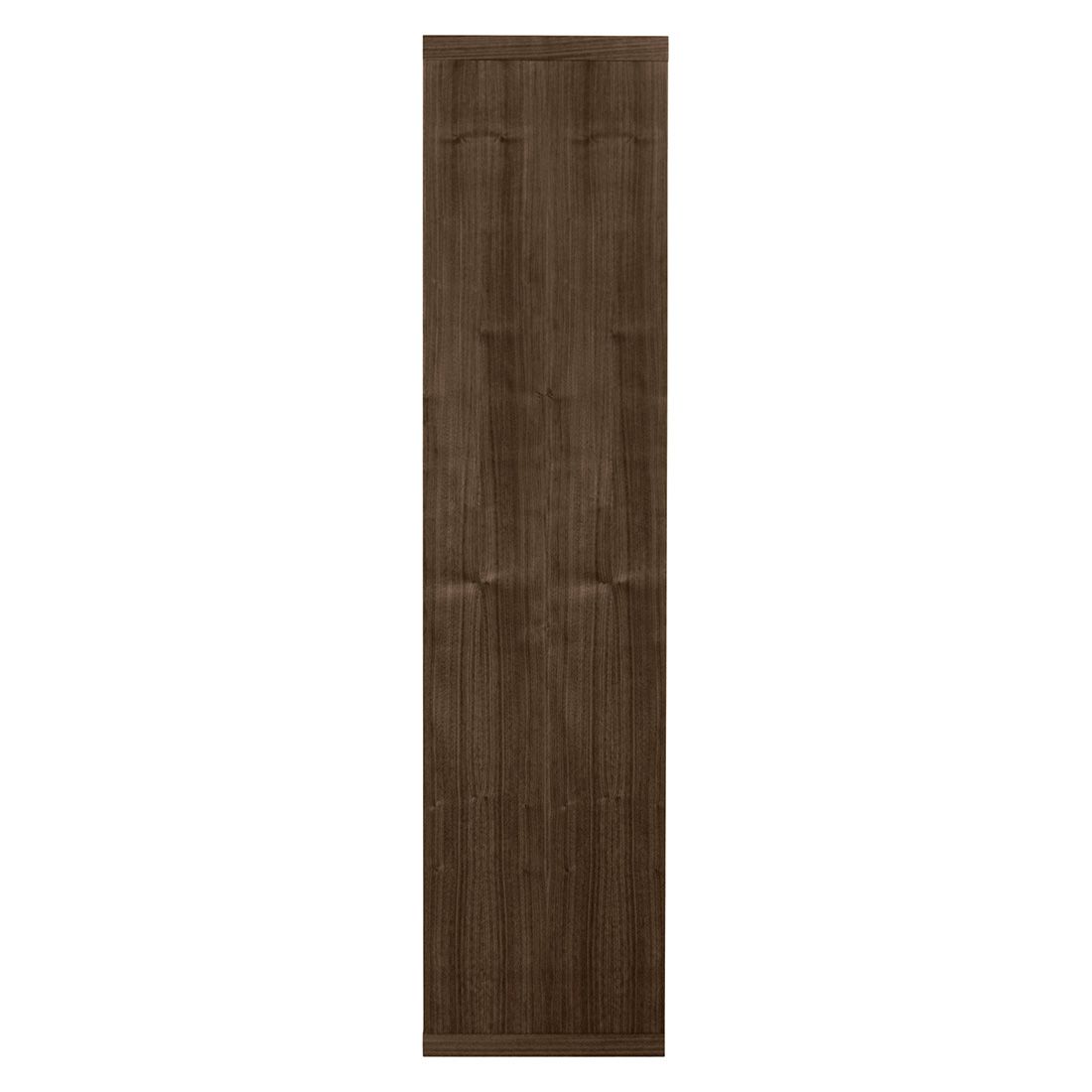 TEMAHOME Berlin Standregal 150x34x159cm