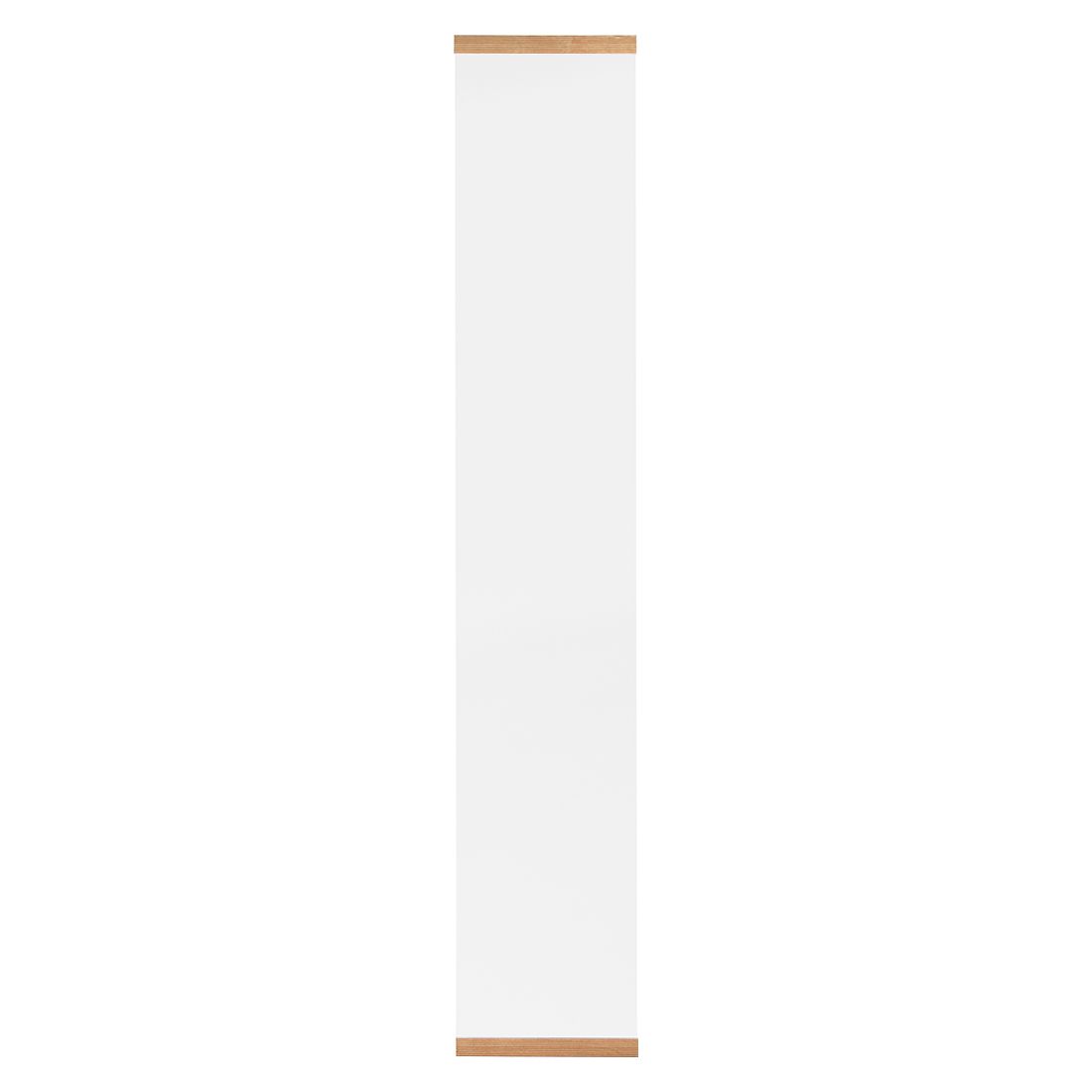 TEMAHOME Berlin Standregal 70x34x198cm