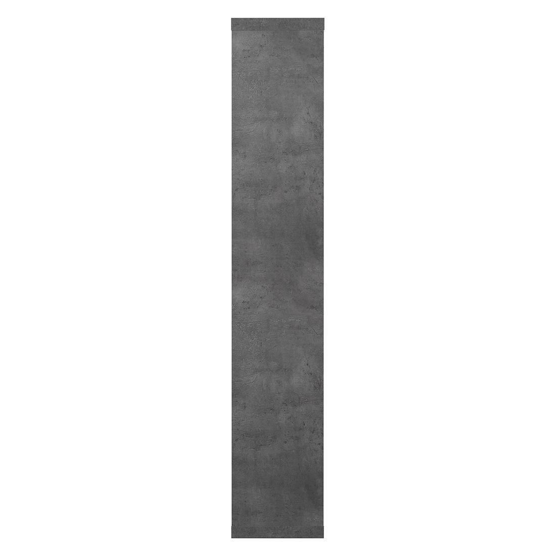 TEMAHOME Dublin Standregal 120x29x173cm