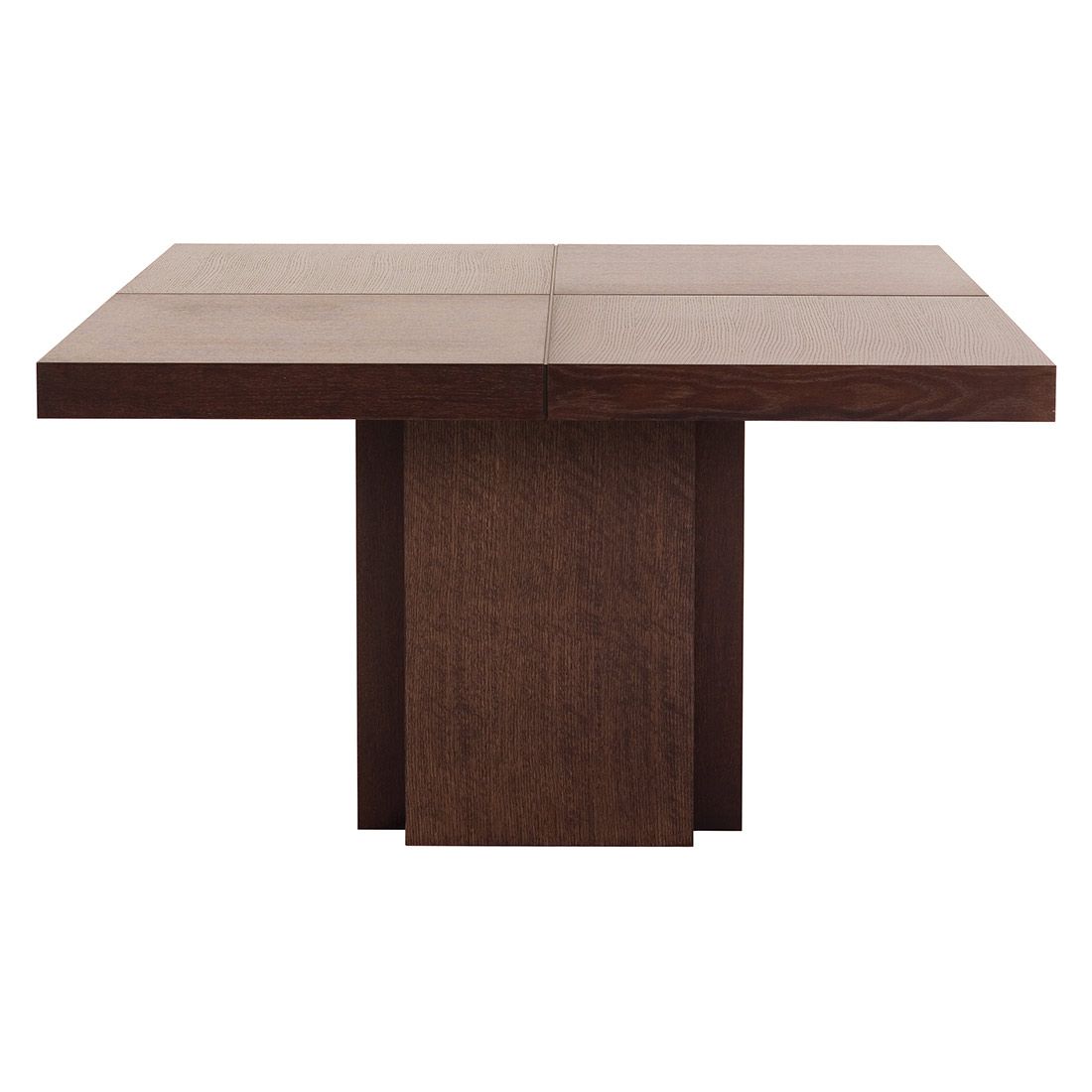 TEMAHOME Dusk Esstisch 150x150cm