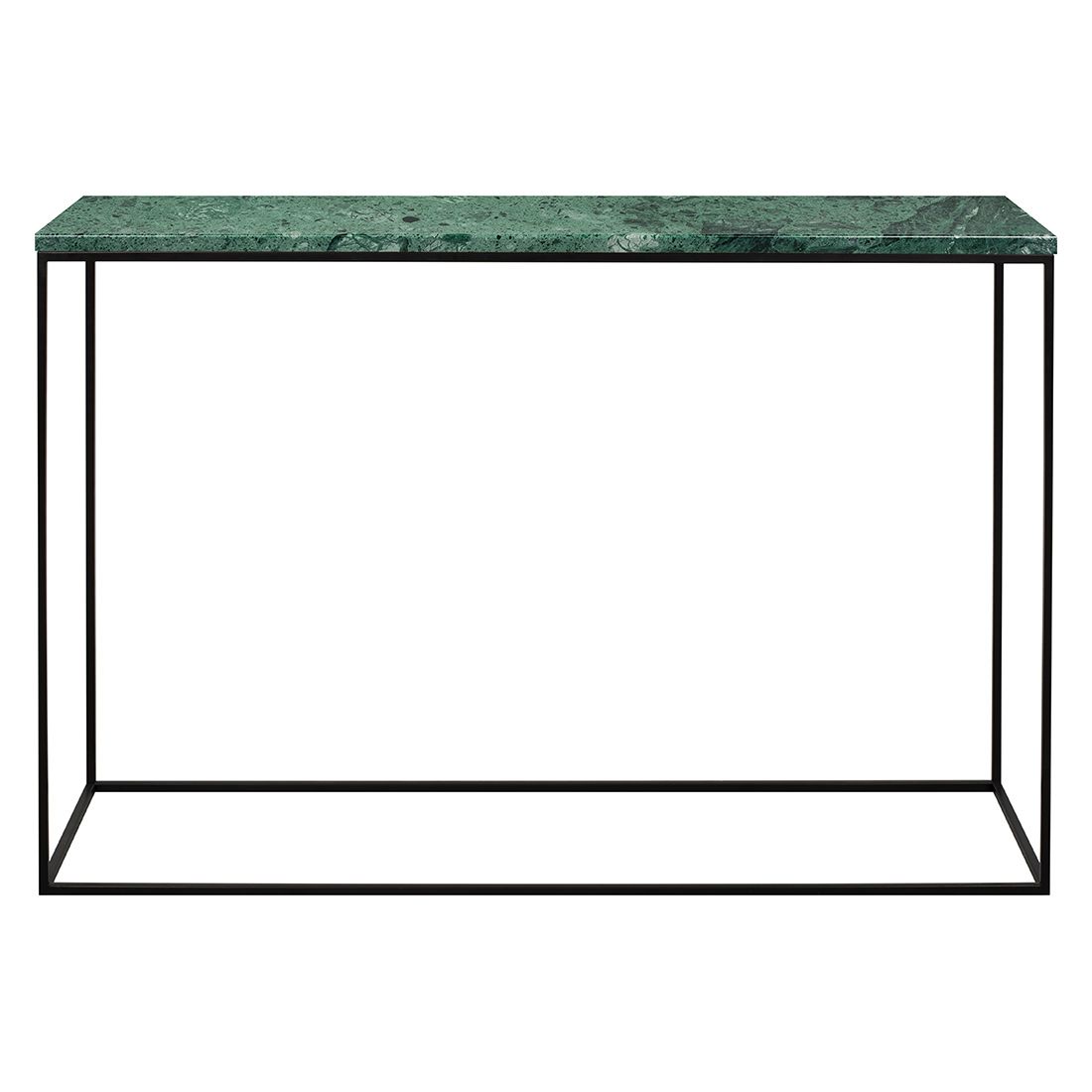 TEMAHOME Gleam Konsole 120x40x76cm