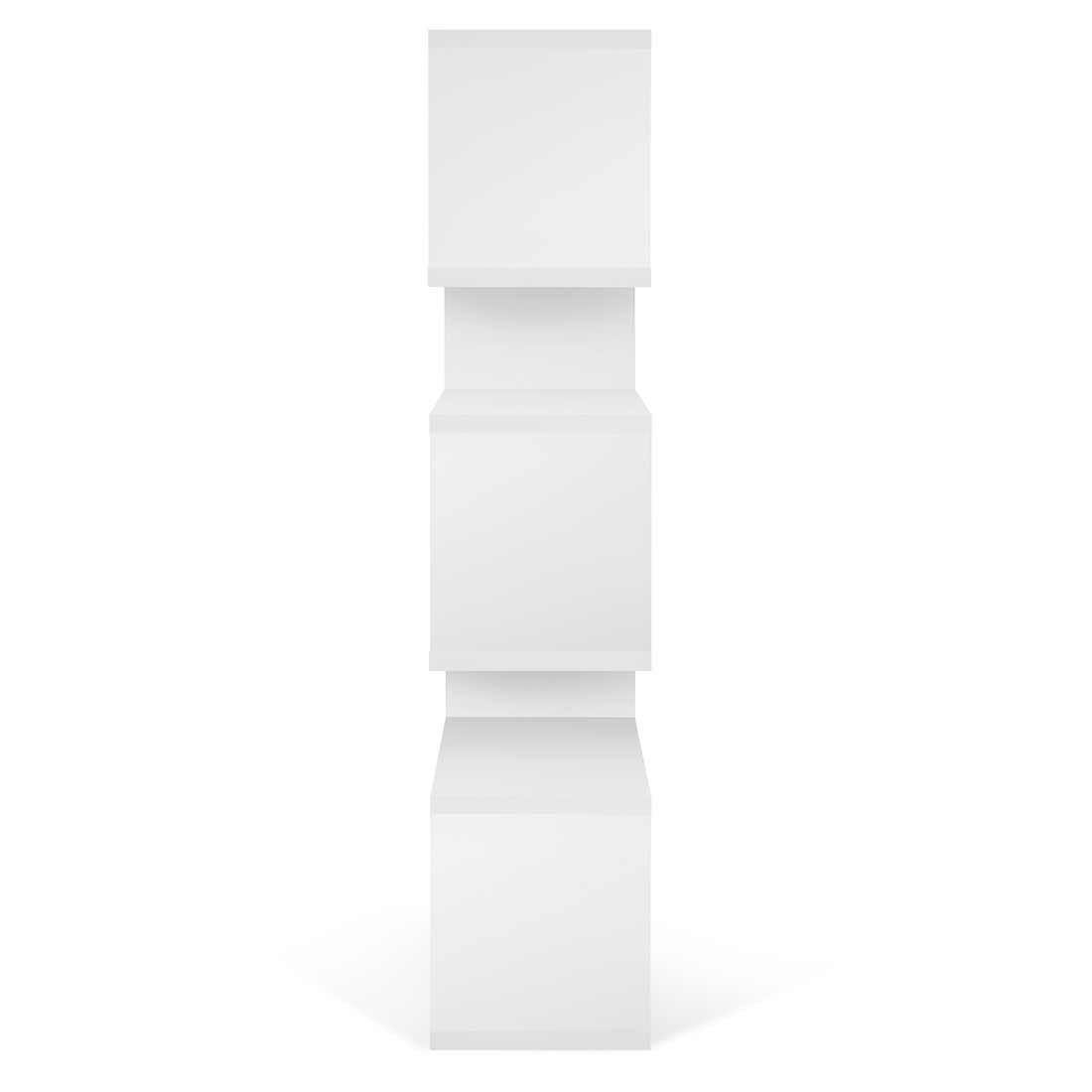 TEMAHOME London 002 Wandregal 156x34x160 cm