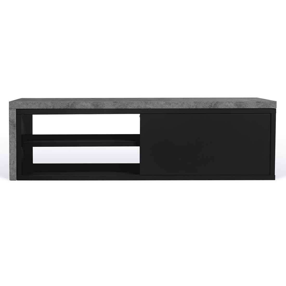 TEMAHOME Move Lowboard 110/203x35,4x32cm