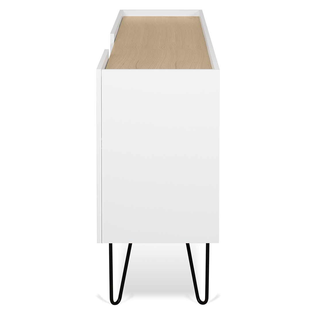TEMAHOME Nina Sideboard 180x42x83cm