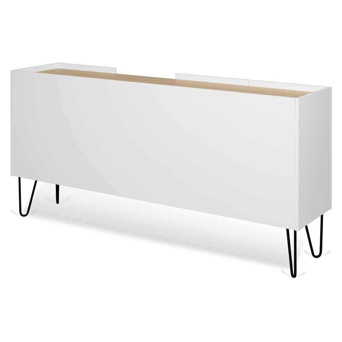 TEMAHOME Nina Sideboard 180x42x83cm
