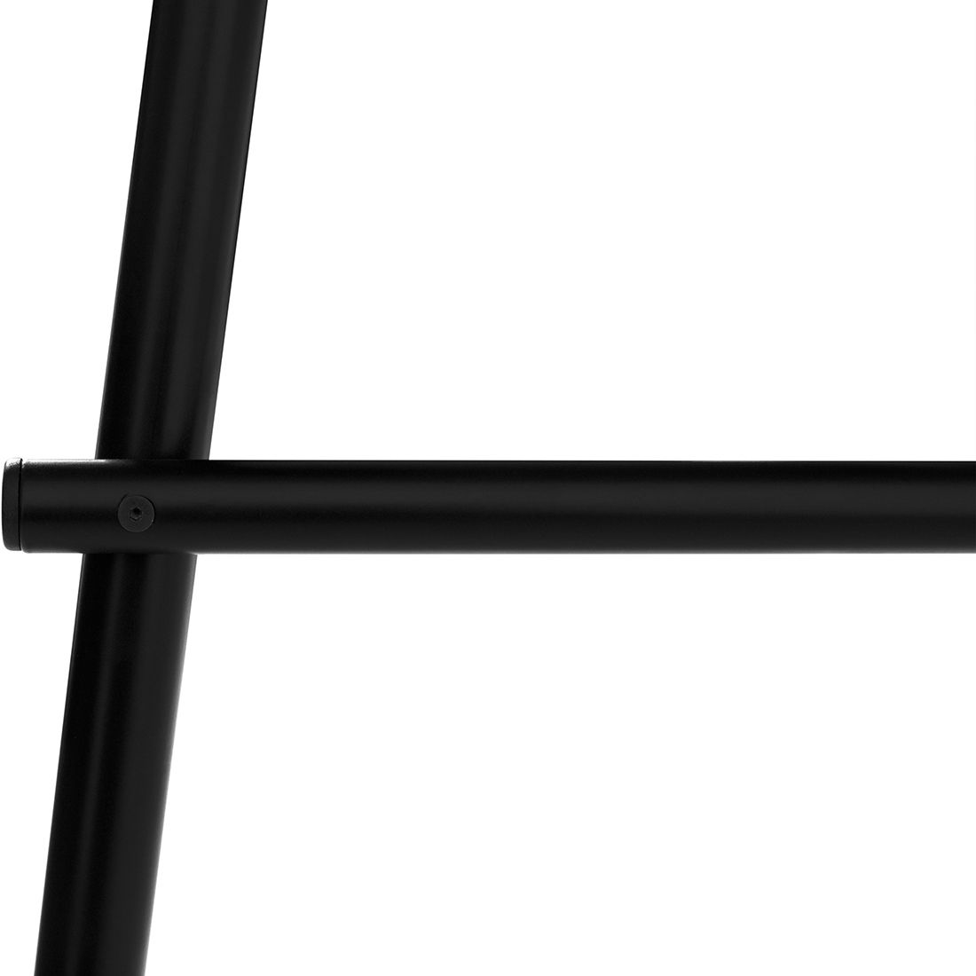 TEMAHOME Ply Schreibtisch  120x60x81cm