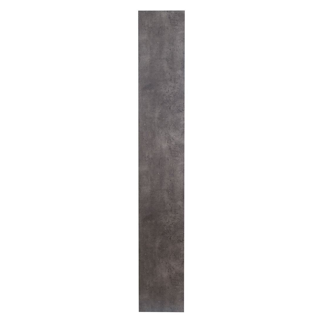 TEMAHOME Pombal Standregal 182x34x224cm