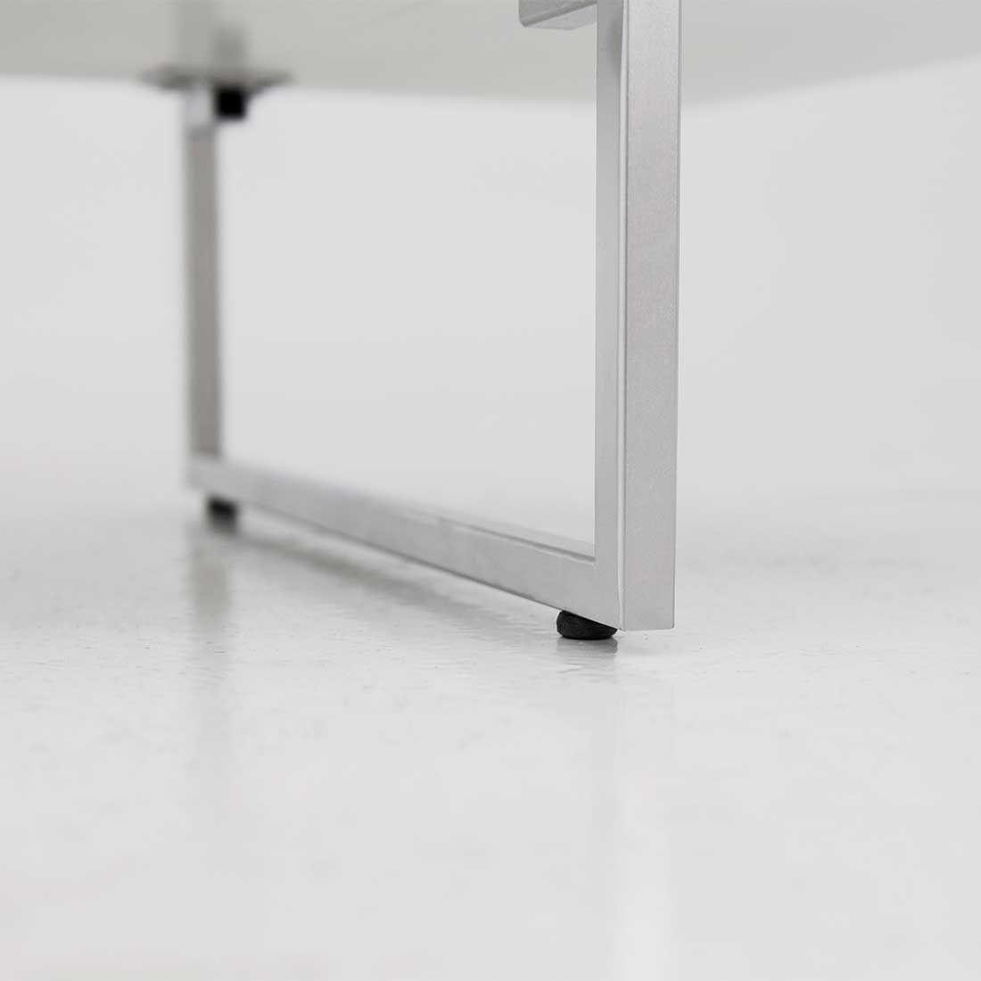 Tenzo Cello Lowboard 146x43x57cm