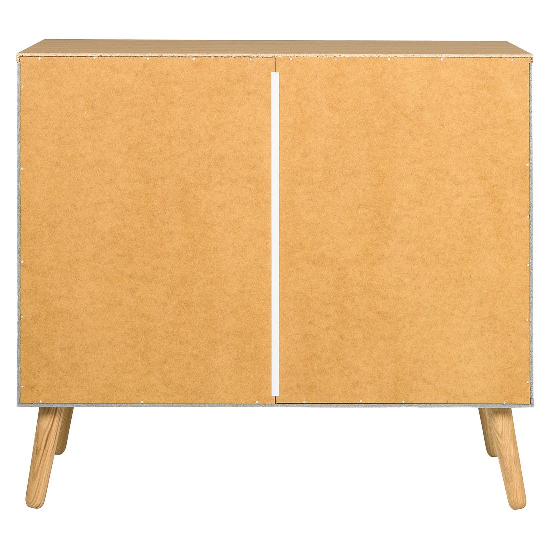Tenzo Dot Kommode 90x43x79cm