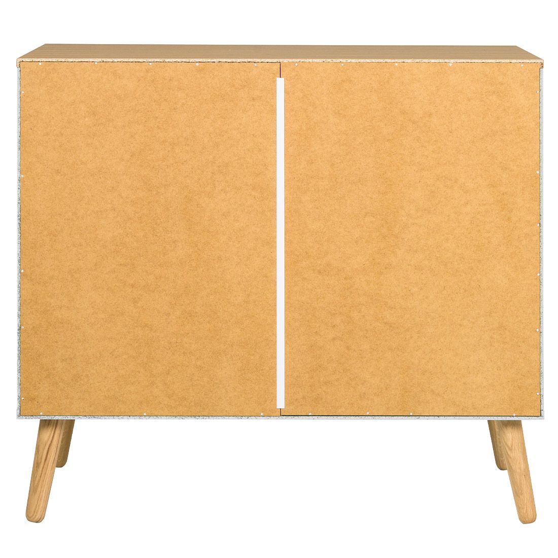 Tenzo Dot Kommode 90x43x79cm