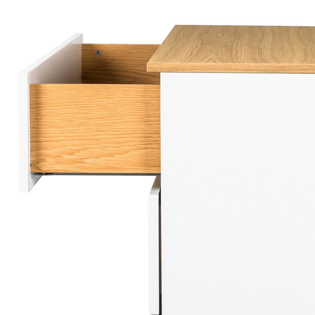 Tenzo Dot Kommode 90x43x79cm
