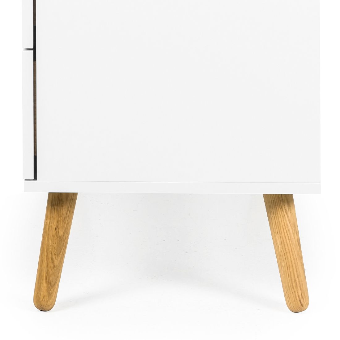 Tenzo Dot Kommode 90x43x79cm