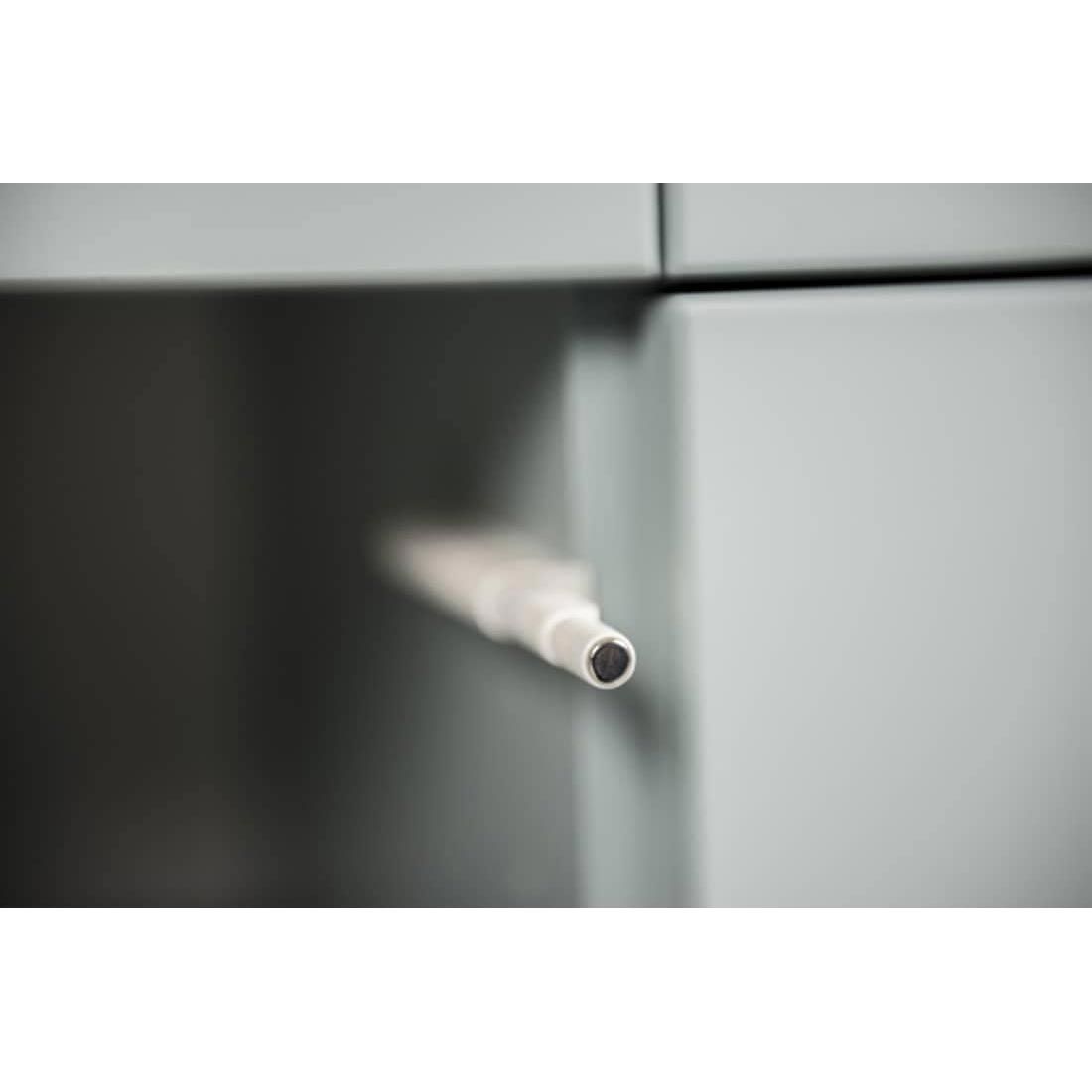 Tenzo Dot Sideboard 192x43x86cm