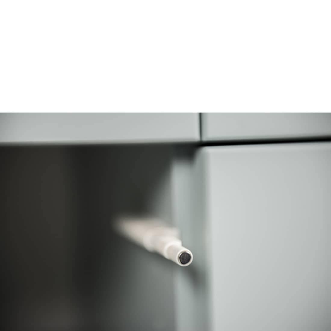 Tenzo Dot Sideboard 192x43x86cm