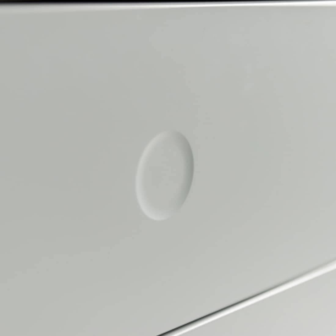 Tenzo Dot Sideboard 109x43x79cm