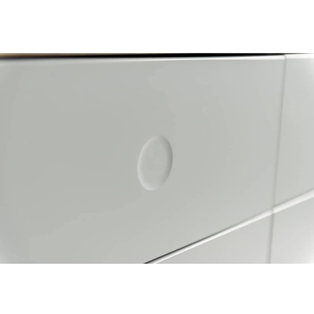 Tenzo Dot Sideboard 109x43x79cm