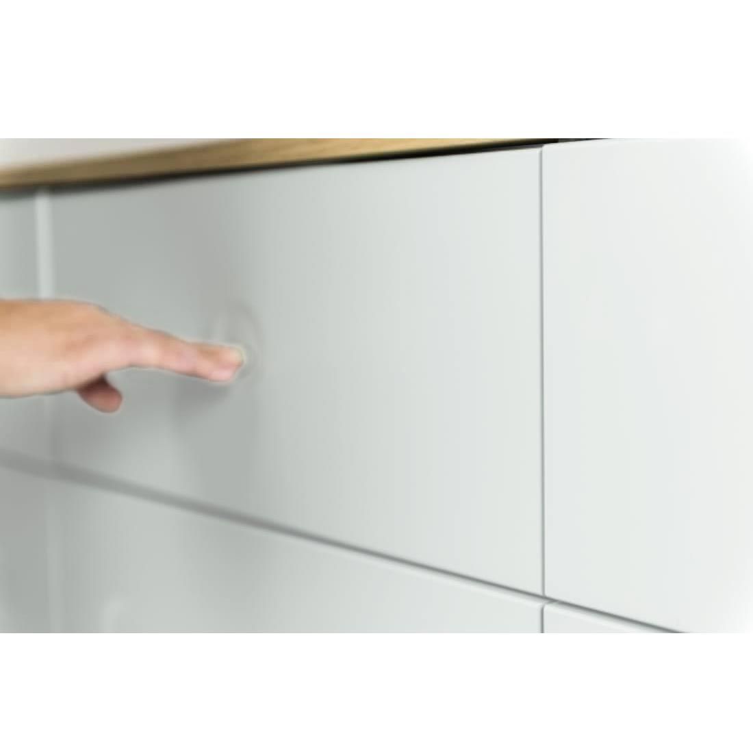 Tenzo Dot Sideboard 109x43x79cm