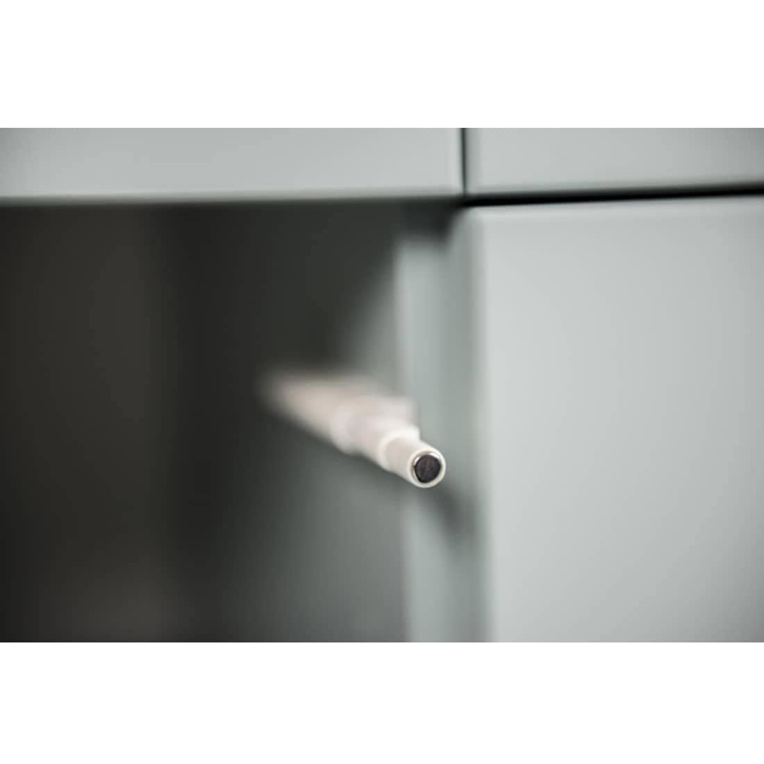 Tenzo Dot Sideboard 109x43x79cm