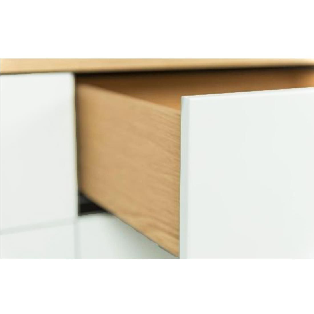 Tenzo Dot Sideboard 109x43x79cm