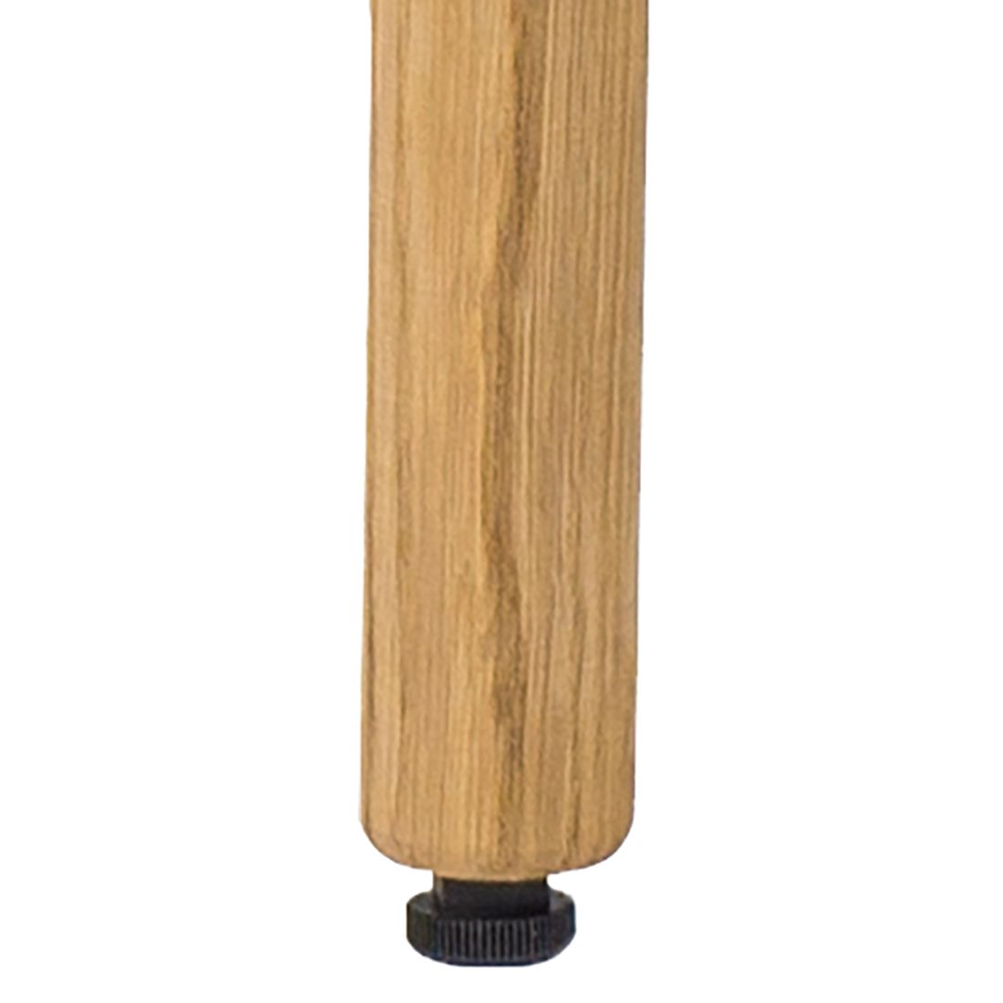 Tenzo Dot Lowboard 162x43x60cm
