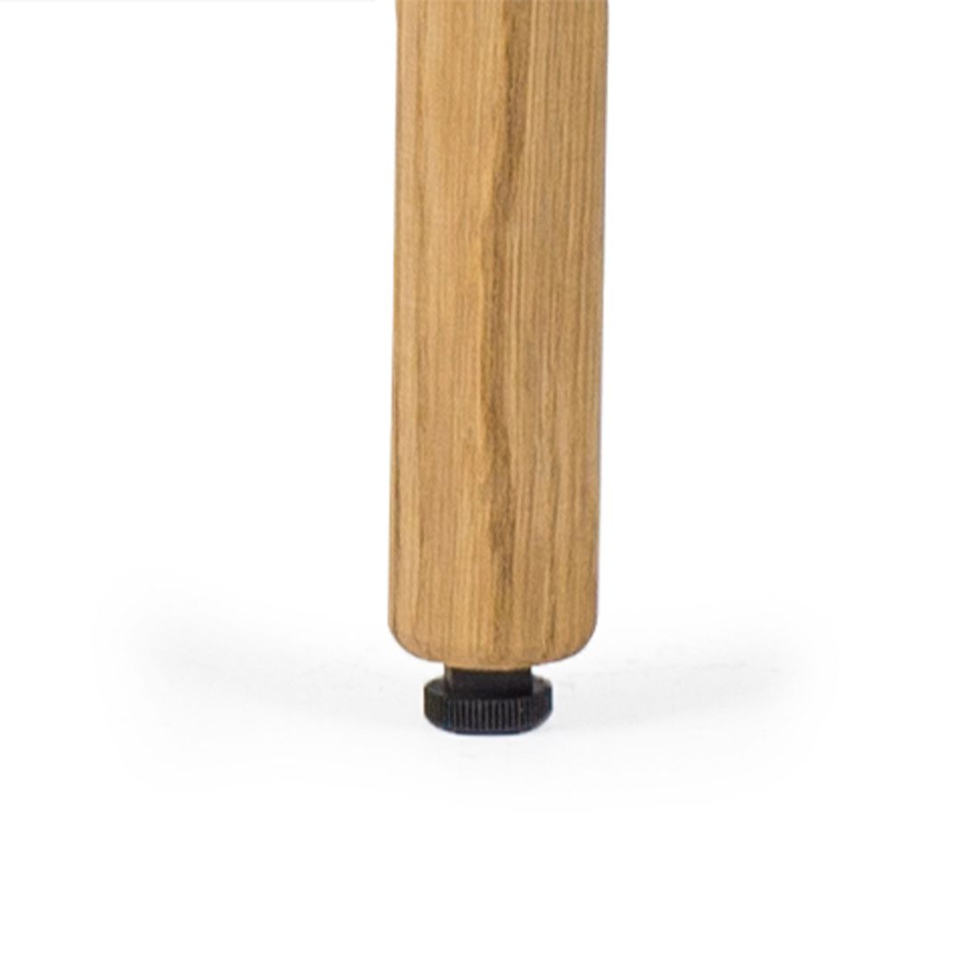 Tenzo Dot Lowboard 192x43x54cm
