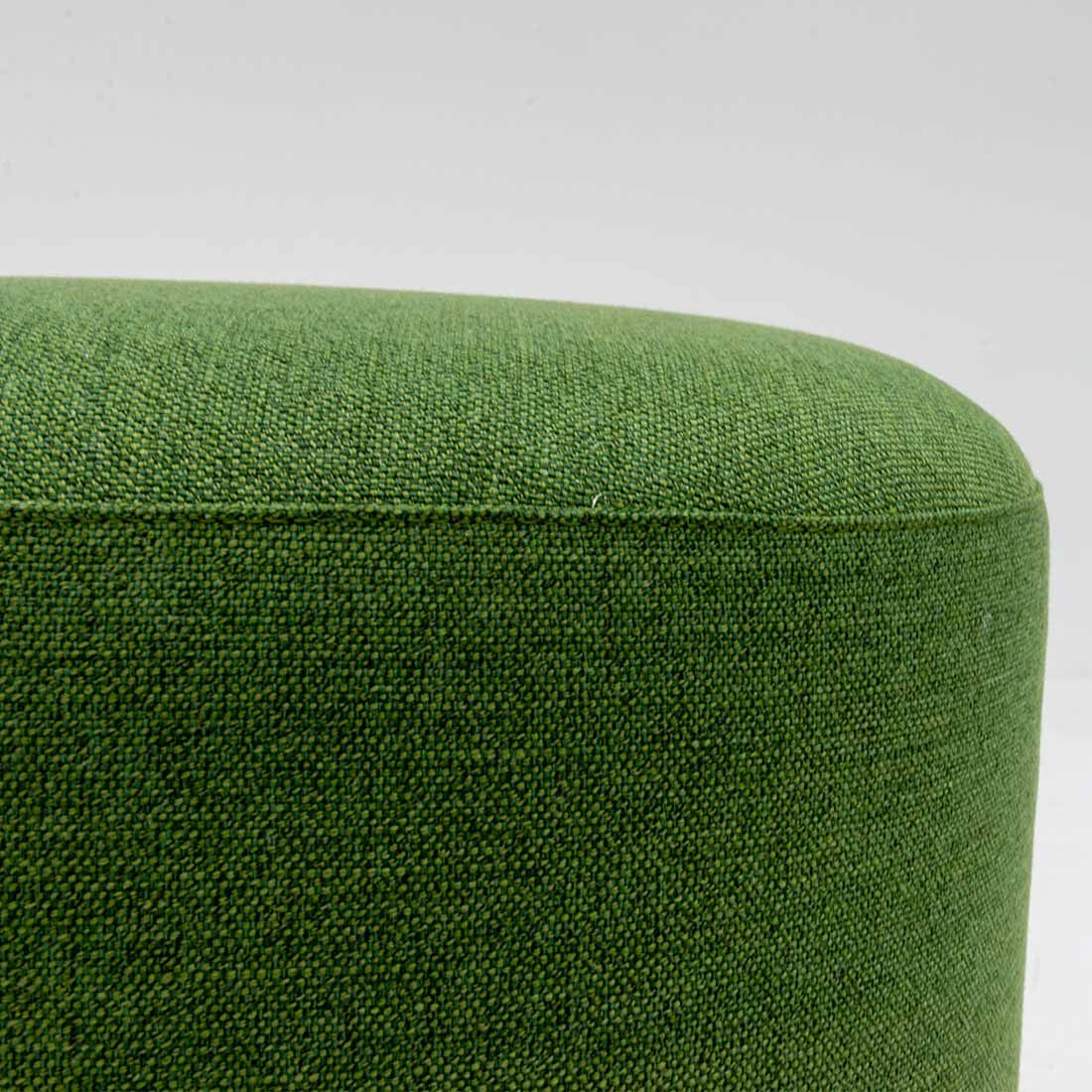 Tenzo Harry Polsterhocker 82x42x46cm