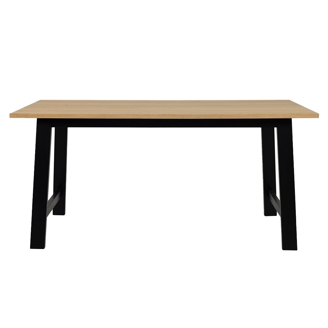 Tenzo Lex Esstisch 220x90cm