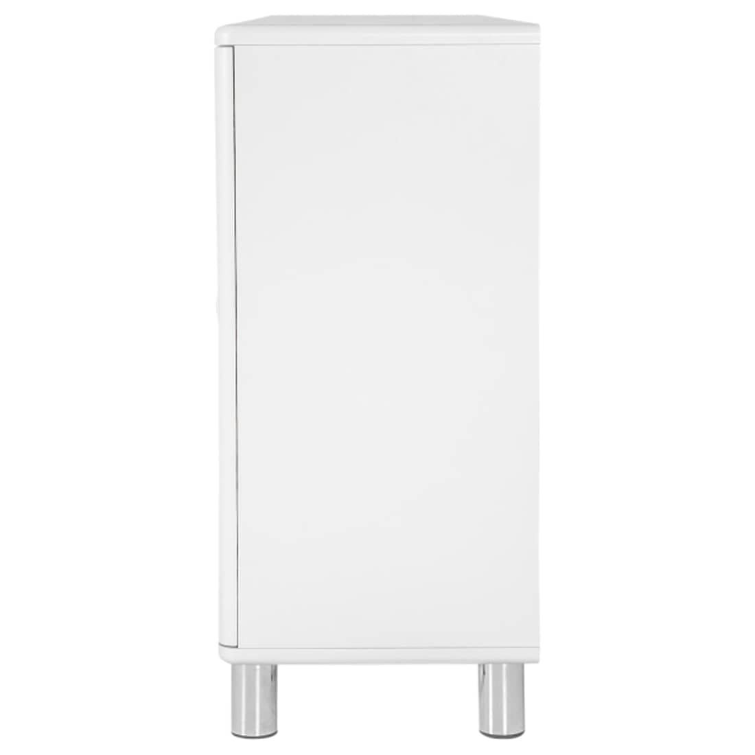 Tenzo Malibu Sideboard 146x41x92cm