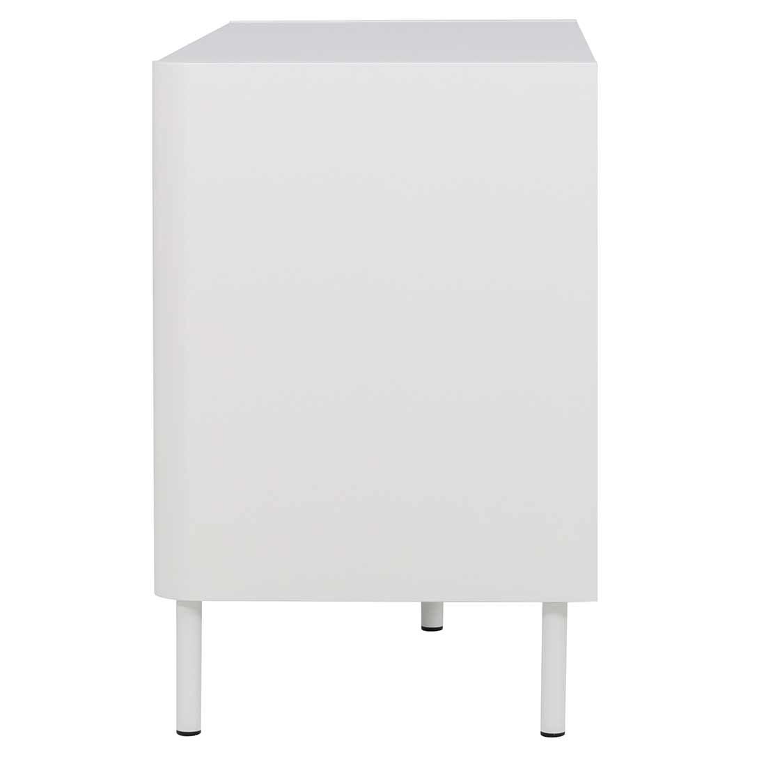 Tenzo Switch Kommode 94x35,5x53,5cm