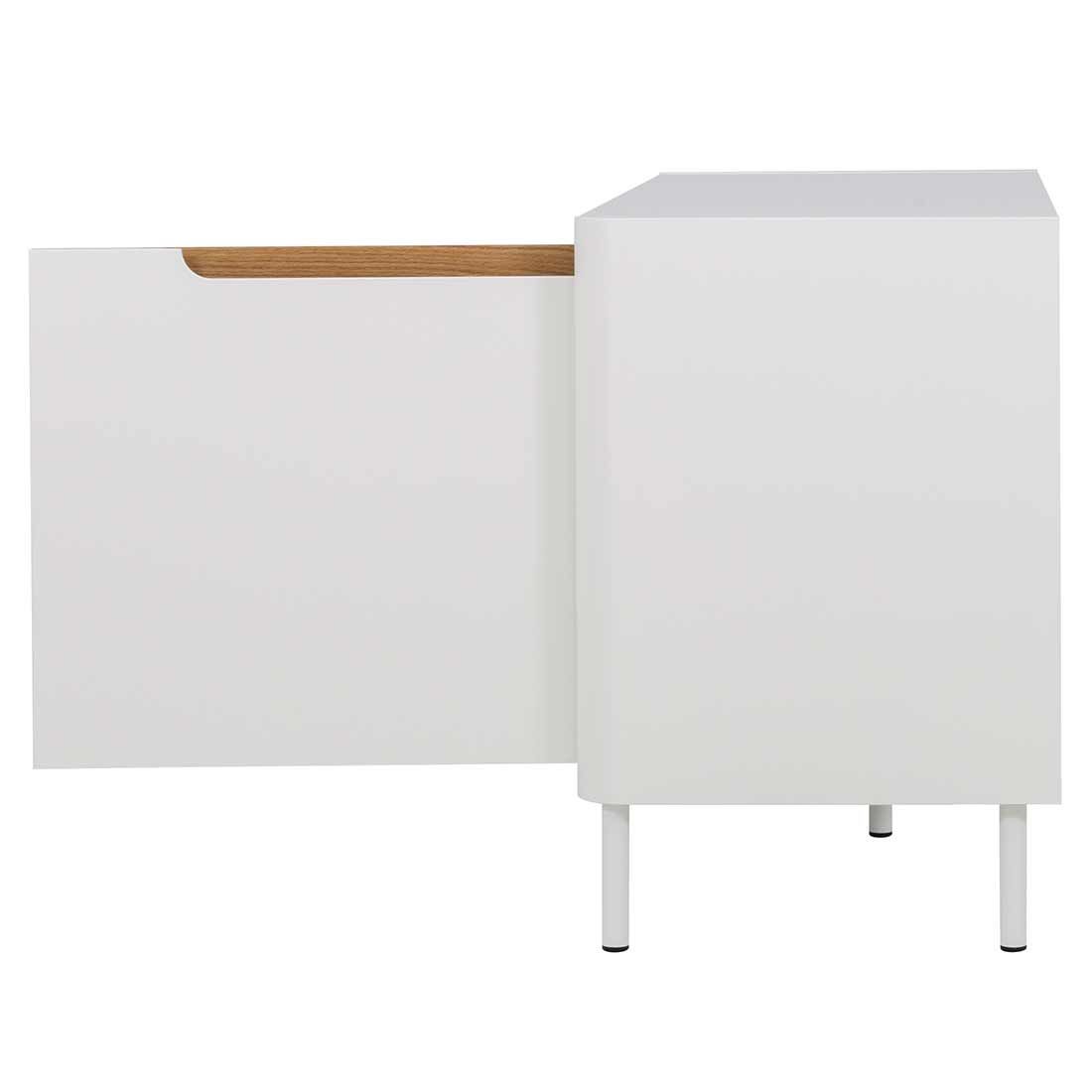 Tenzo Switch Kommode 94x35,5x53,5cm