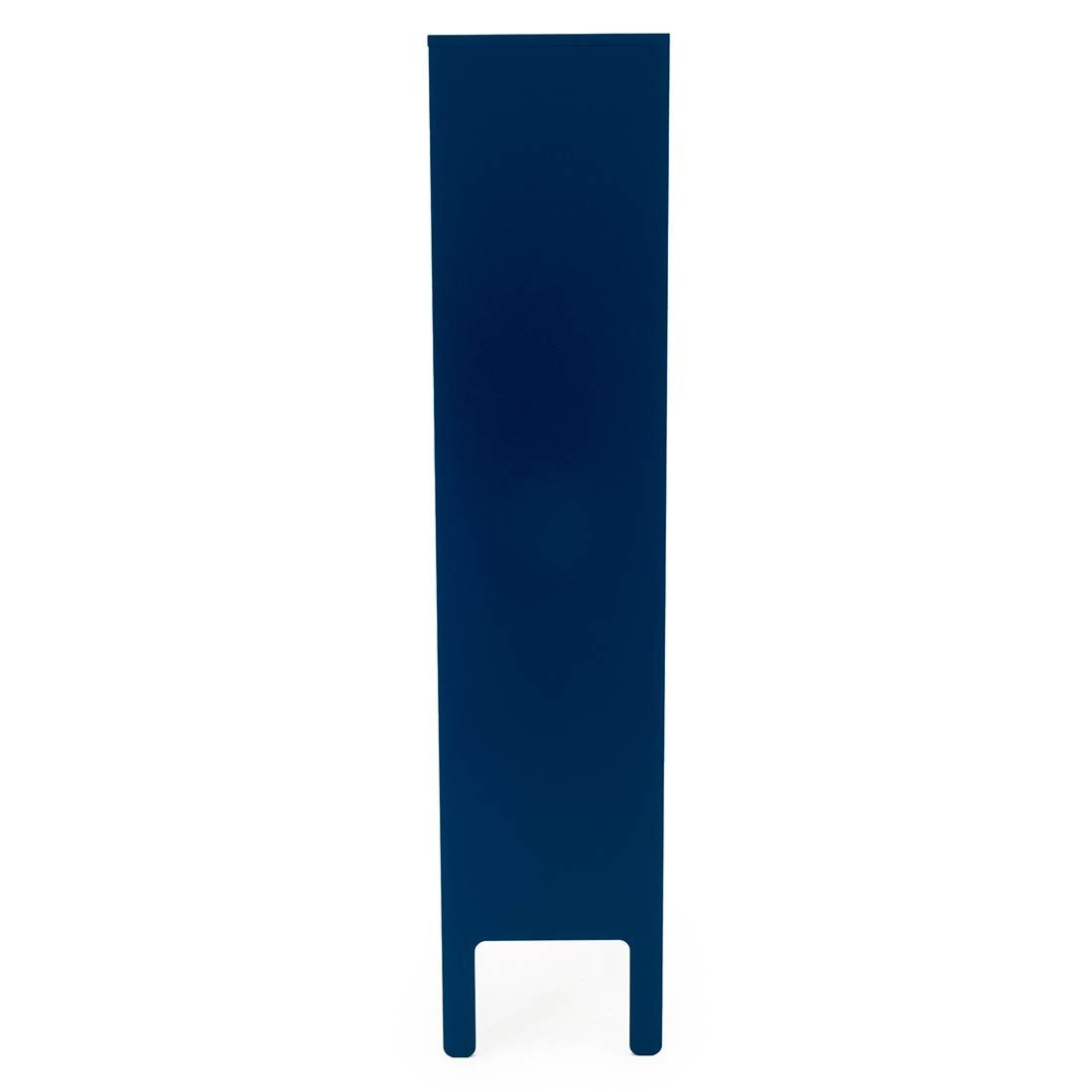 Tenzo Uno Vitrine 76x40x178cm