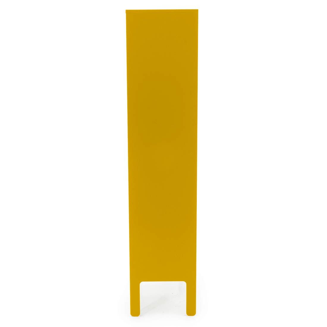 Tenzo Uno Vitrine 76x40x178cm