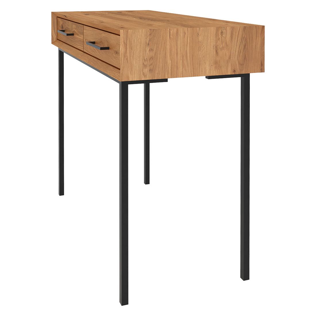 The Beds Abies Konsole 97x45x80cm