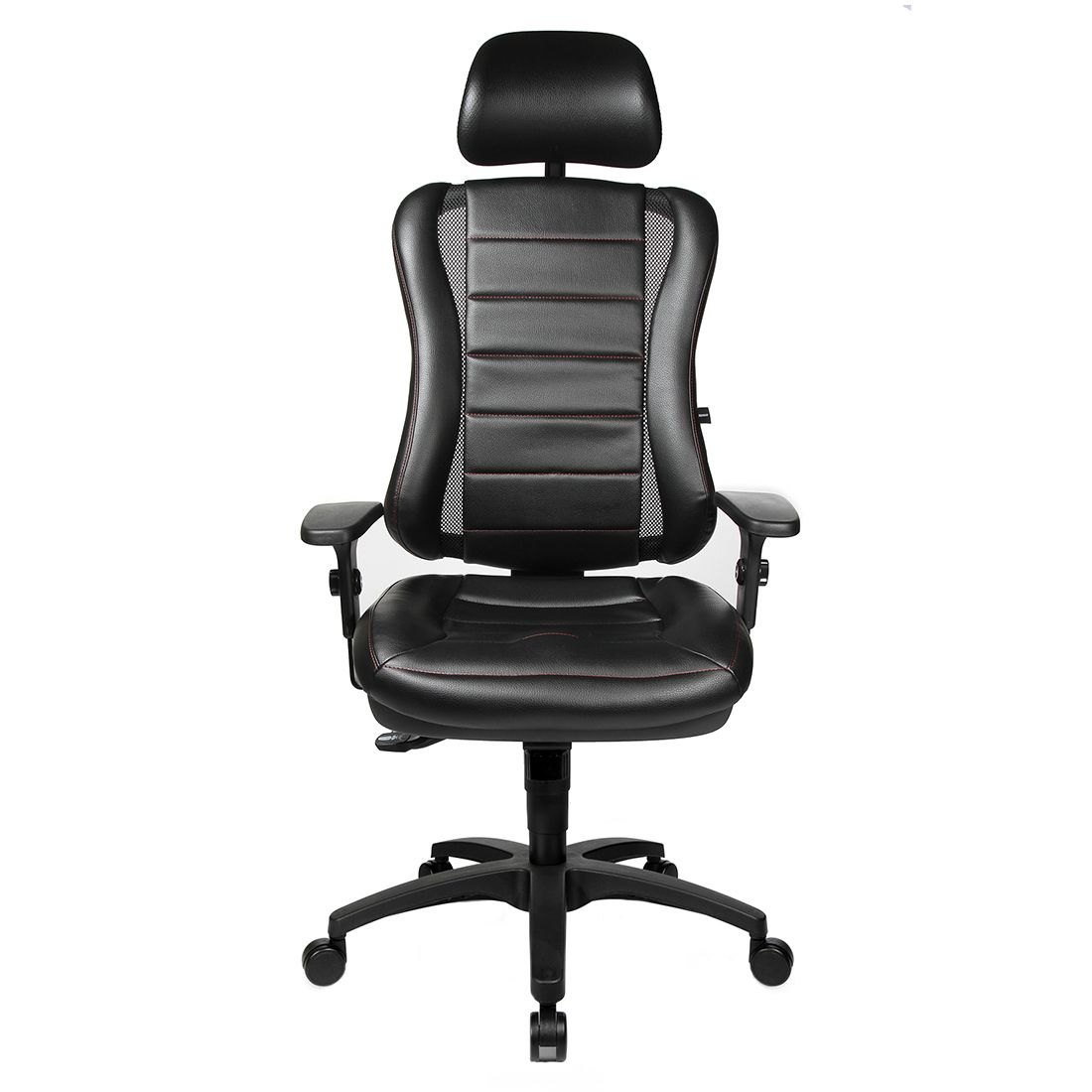 Topstar Head Point RS Bürostuhl