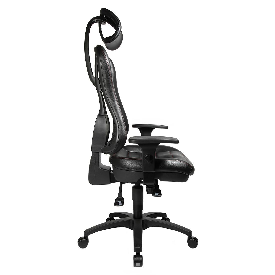 Topstar Head Point RS Bürostuhl