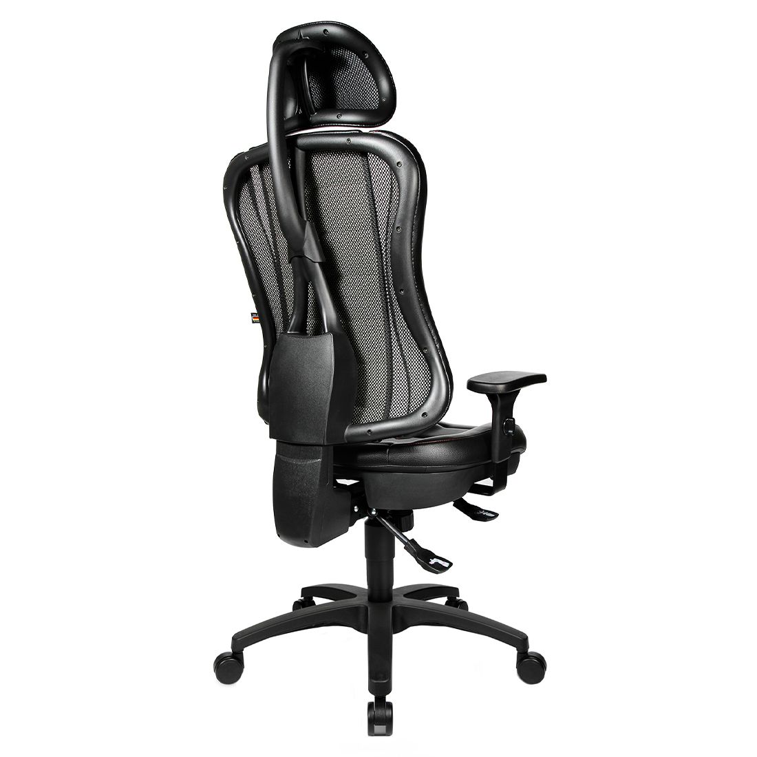 Topstar Head Point RS Bürostuhl
