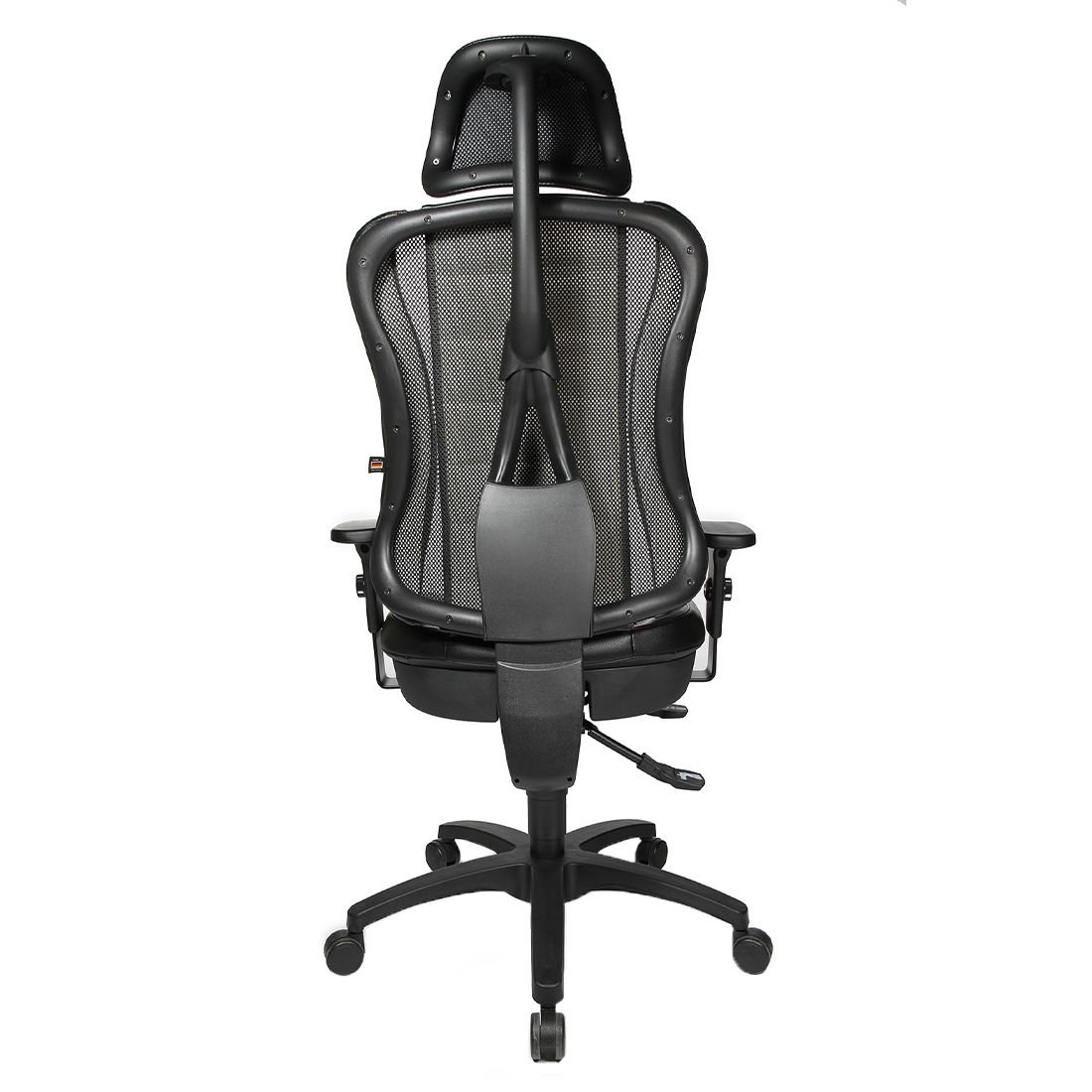 Topstar Head Point RS Bürostuhl
