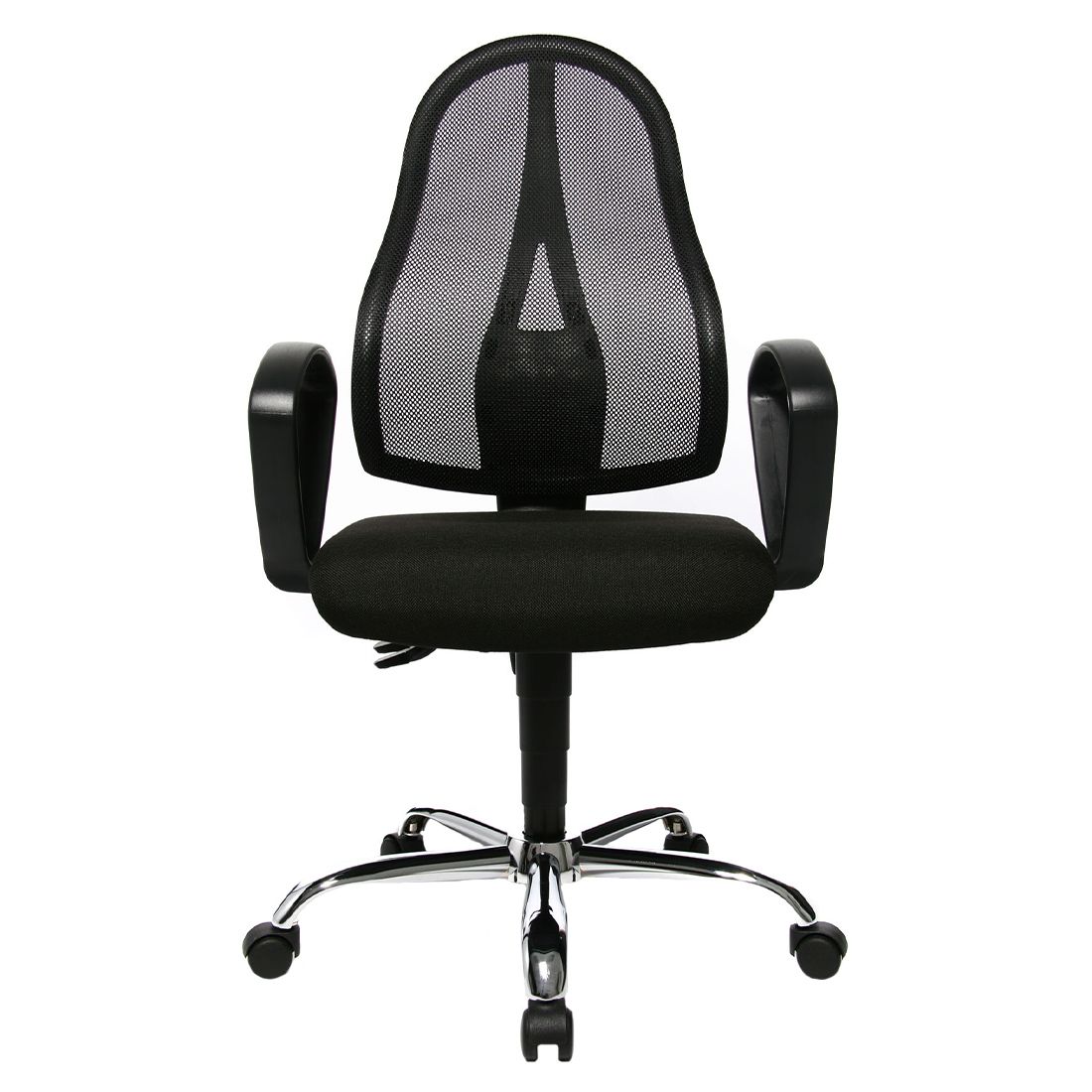 Topstar Ortho Sedis 20 Bürostuhl