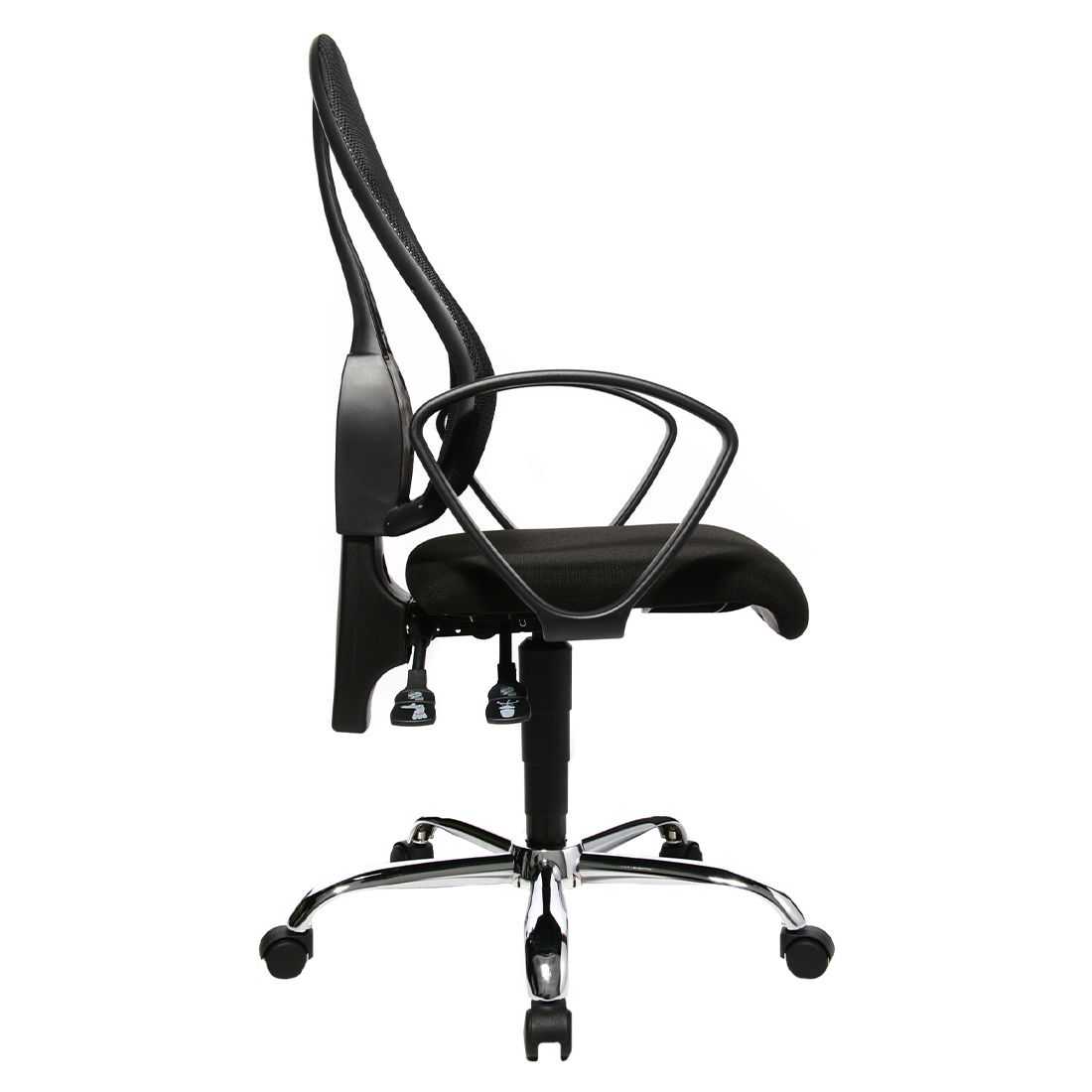 Topstar Ortho Sedis 20 Bürostuhl